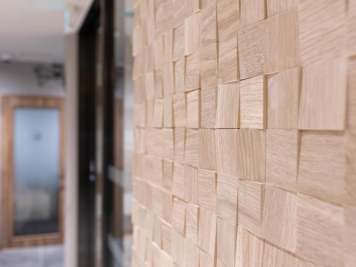 Super Hotel Iyo Saijo Zewnętrze zdjęcie